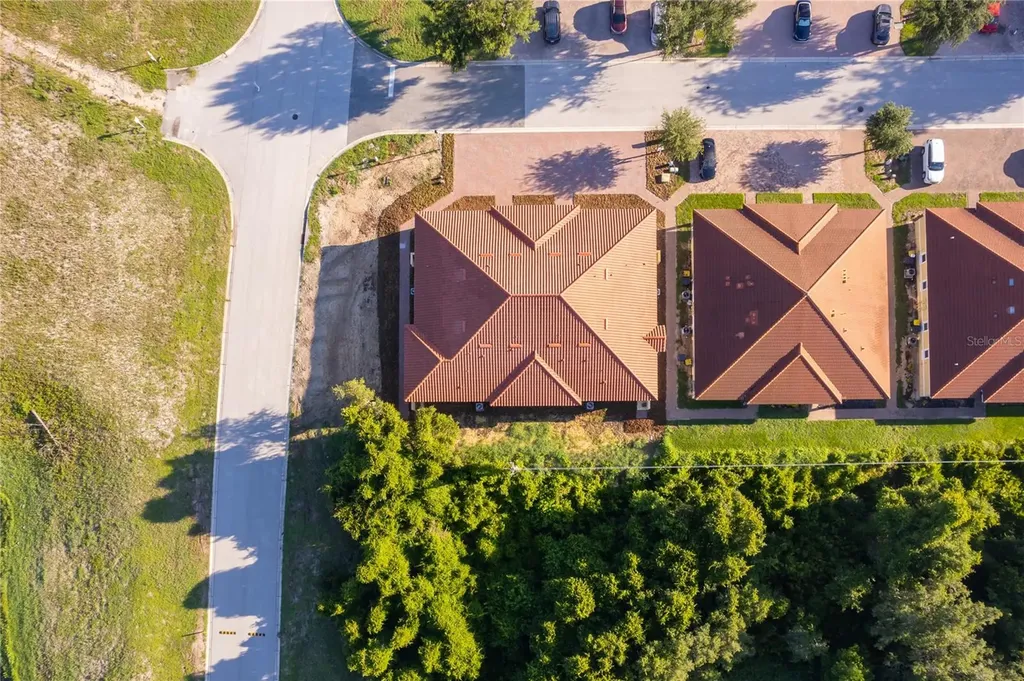 1657 Cumin Drive Kissimmee FL 34759