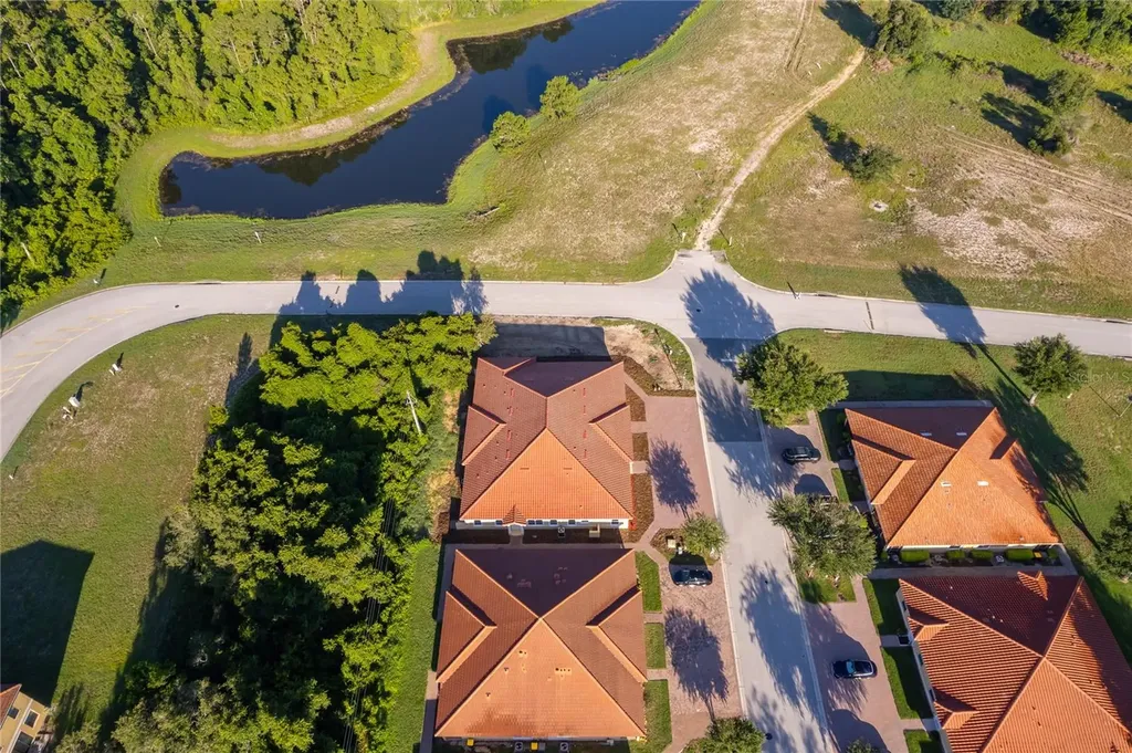 1657 Cumin Drive Kissimmee FL 34759
