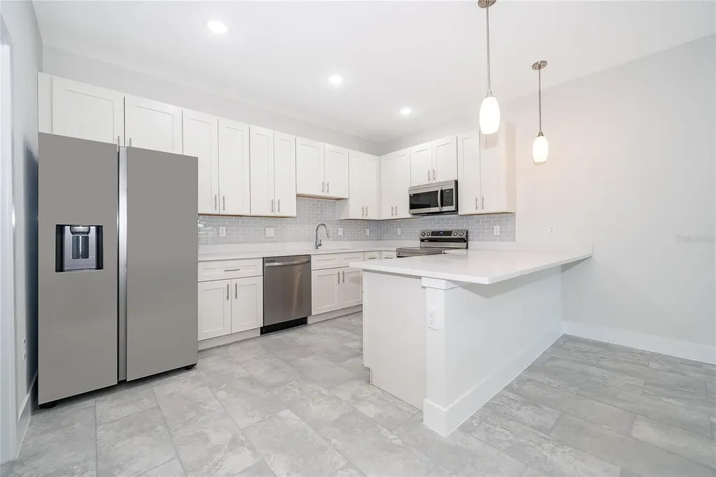 1657 Cumin Drive Kissimmee FL 34759