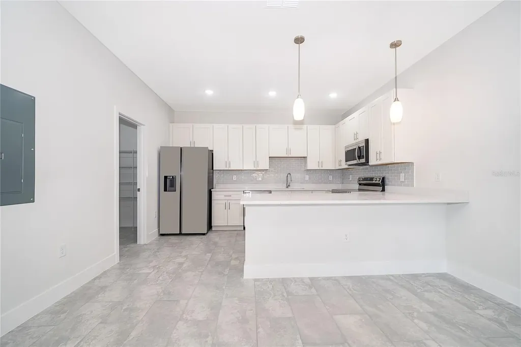 1657 Cumin Drive Kissimmee FL 34759