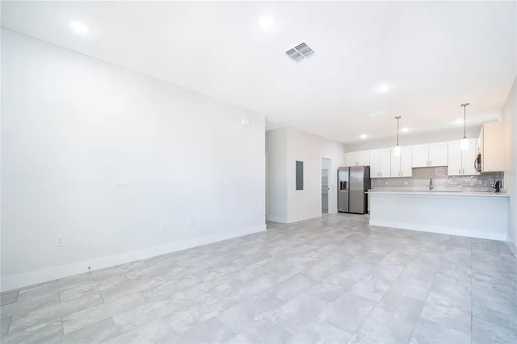 1657 Cumin Drive Kissimmee FL 34759