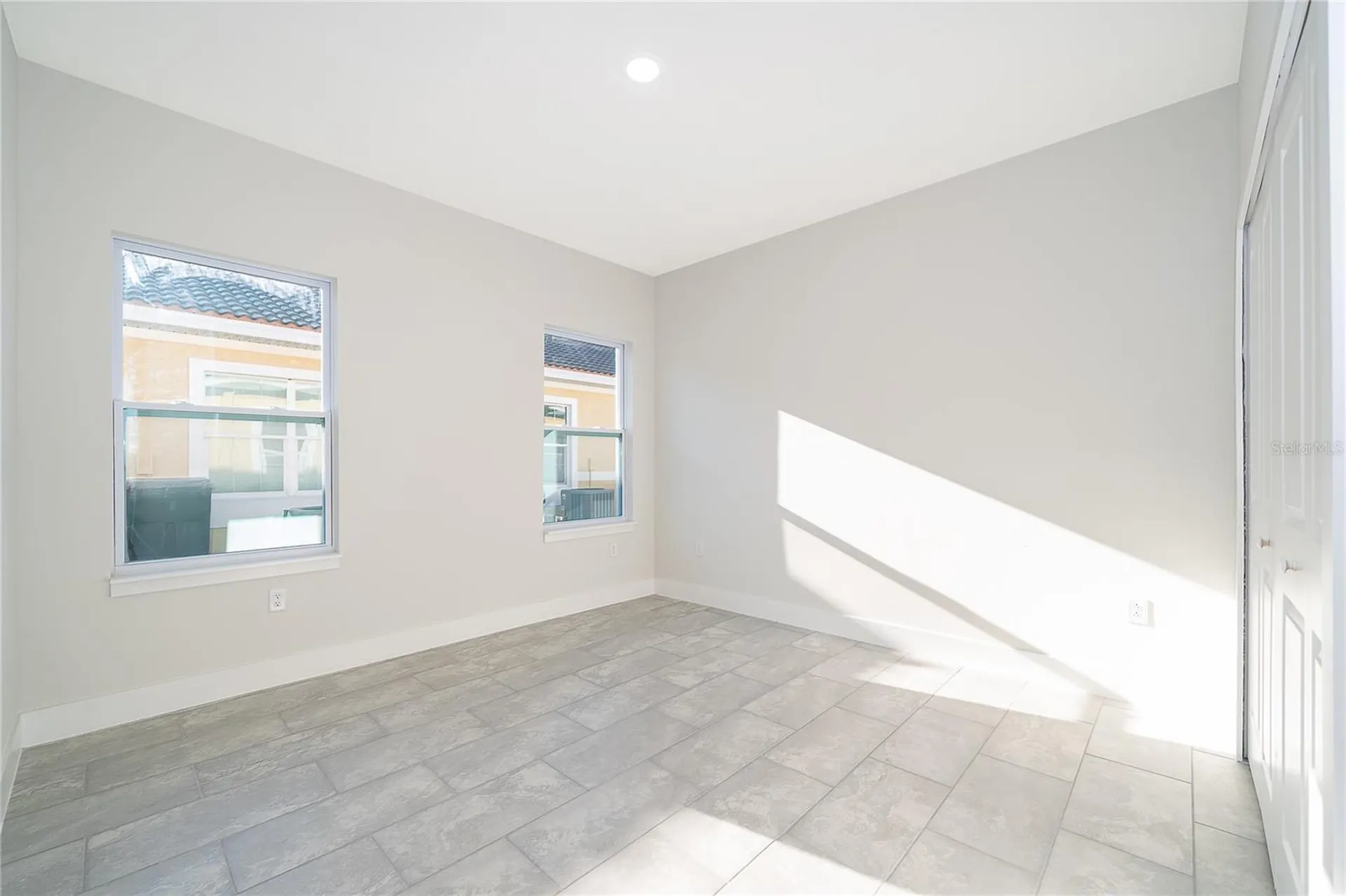 1657 Cumin Drive Kissimmee FL 34759