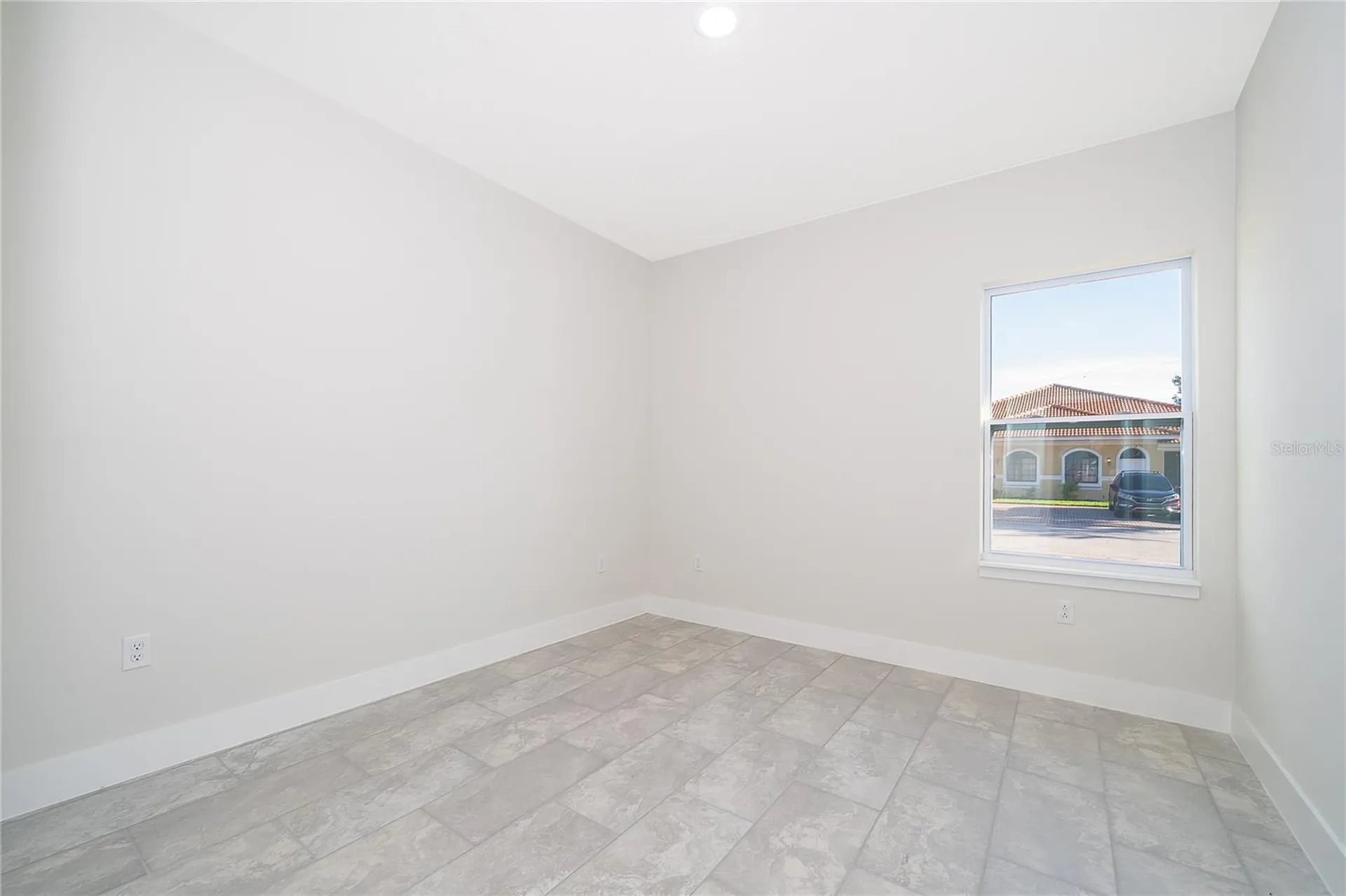 1657 Cumin Drive Kissimmee FL 34759