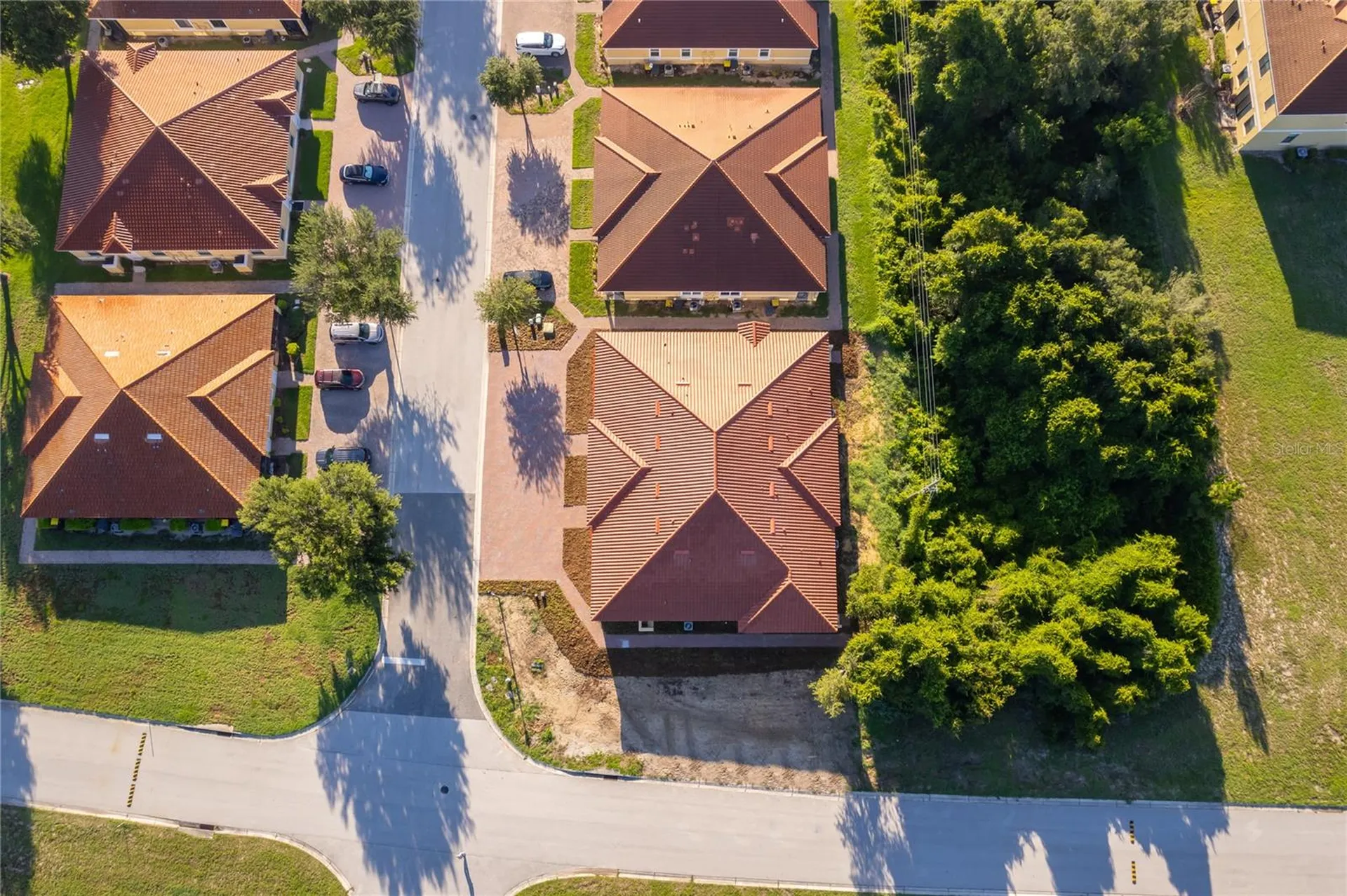 1657 Cumin Drive Kissimmee FL 34759