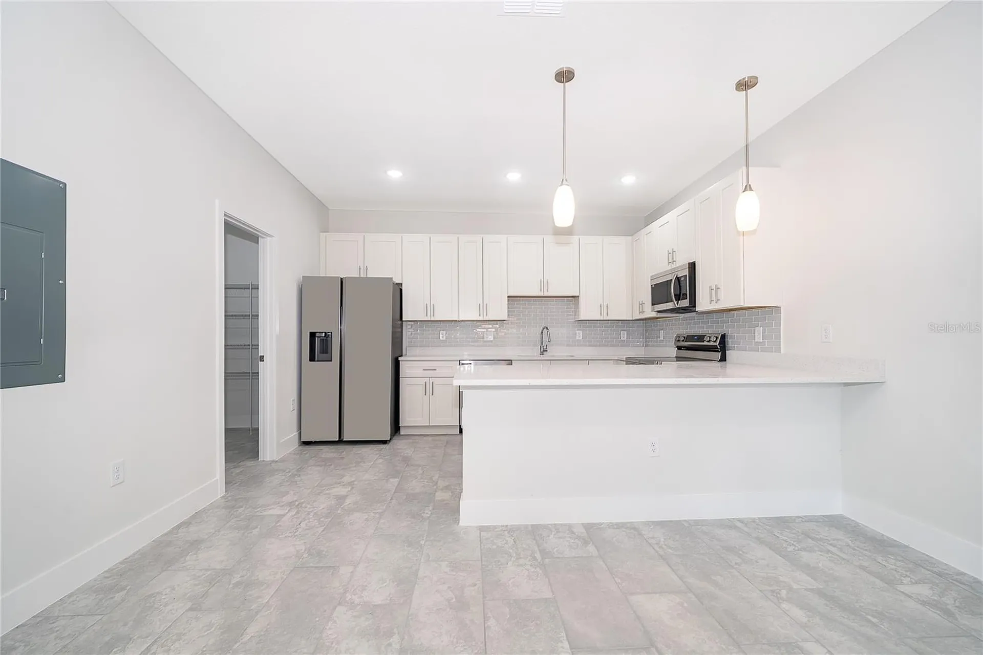 1657 Cumin Drive Kissimmee FL 34759
