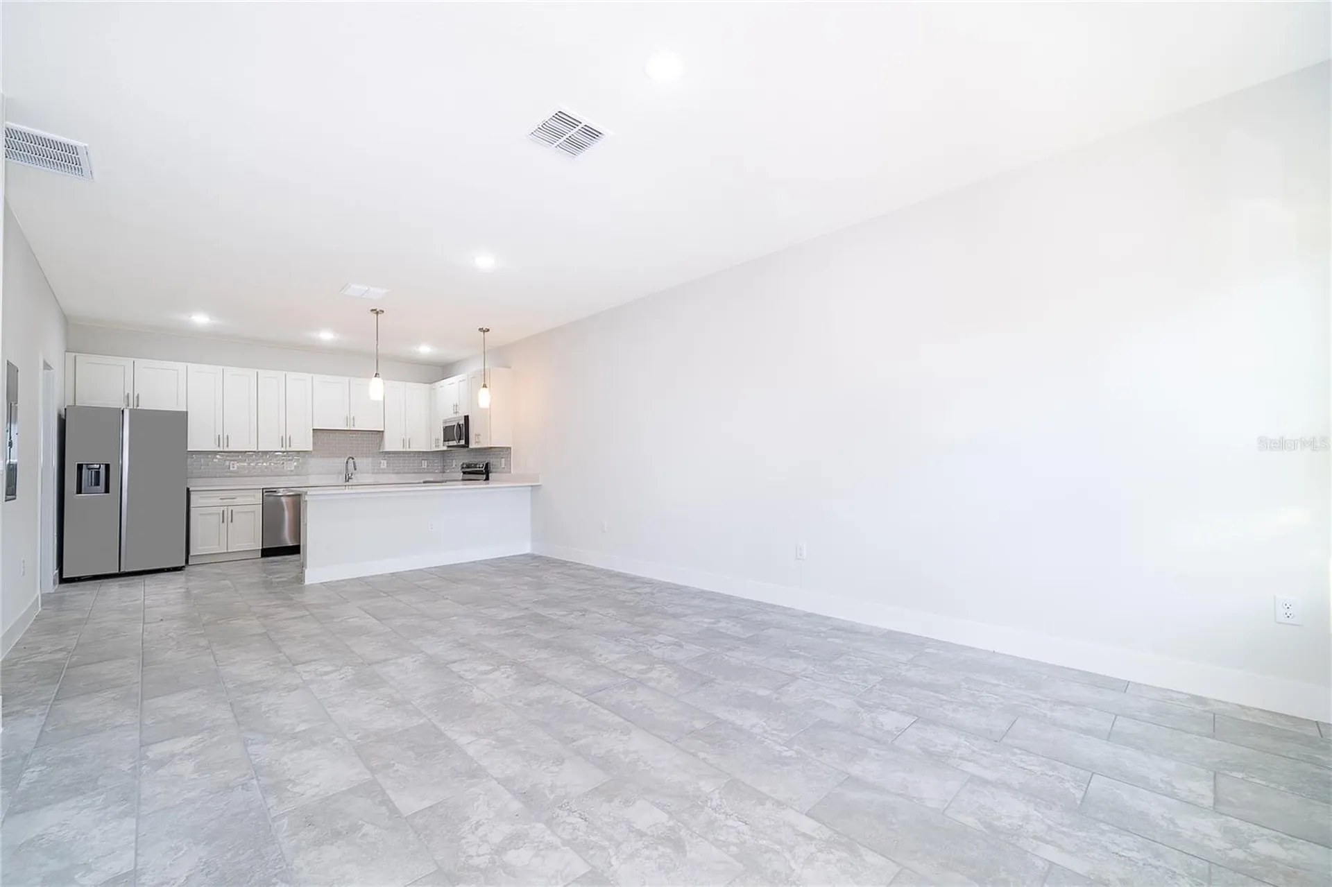 1657 Cumin Drive Kissimmee FL 34759