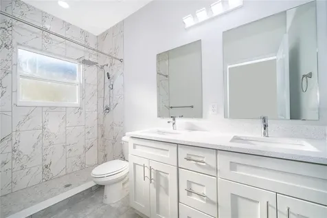 1657 Cumin Drive Kissimmee FL 34759