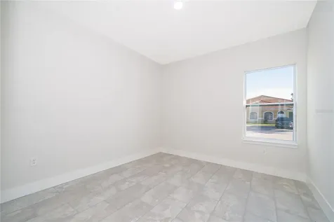 1657 Cumin Drive Kissimmee FL 34759