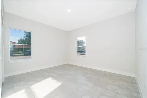 1657 Cumin Drive Kissimmee FL 34759
