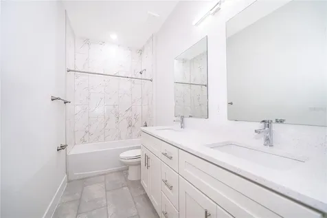 1657 Cumin Drive Kissimmee FL 34759