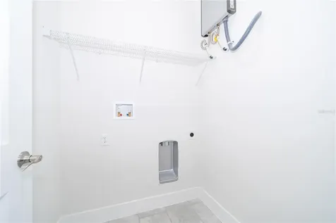 1657 Cumin Drive Kissimmee FL 34759