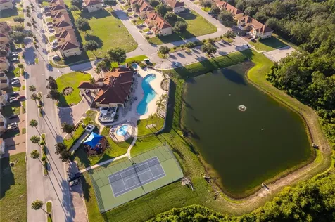 1657 Cumin Drive Kissimmee FL 34759