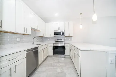 1657 Cumin Drive Kissimmee FL 34759