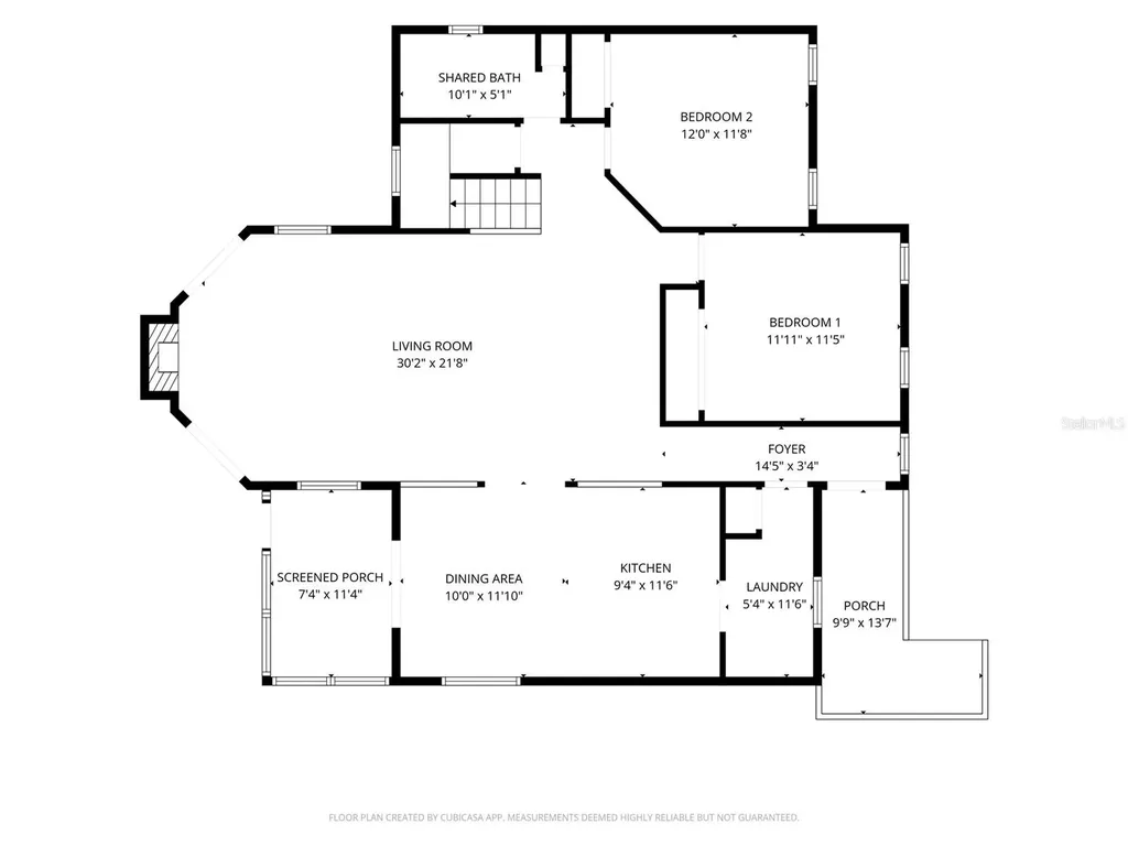 3451 Mckethan Road Dade City FL 33523