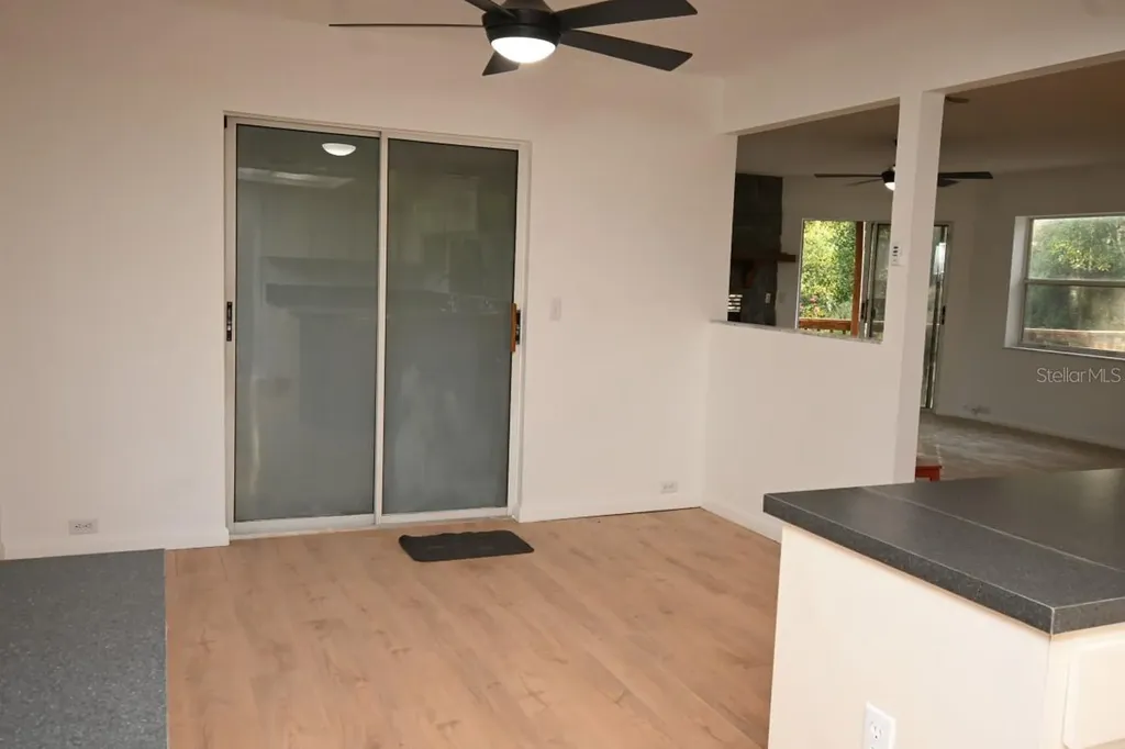 3451 Mckethan Road Dade City FL 33523