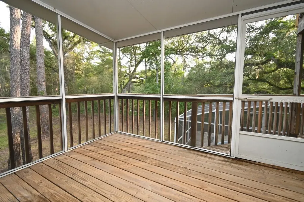 3451 Mckethan Road Dade City FL 33523