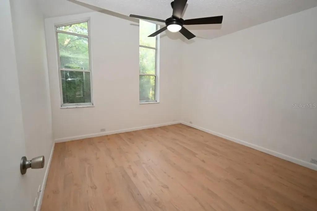 3451 Mckethan Road Dade City FL 33523