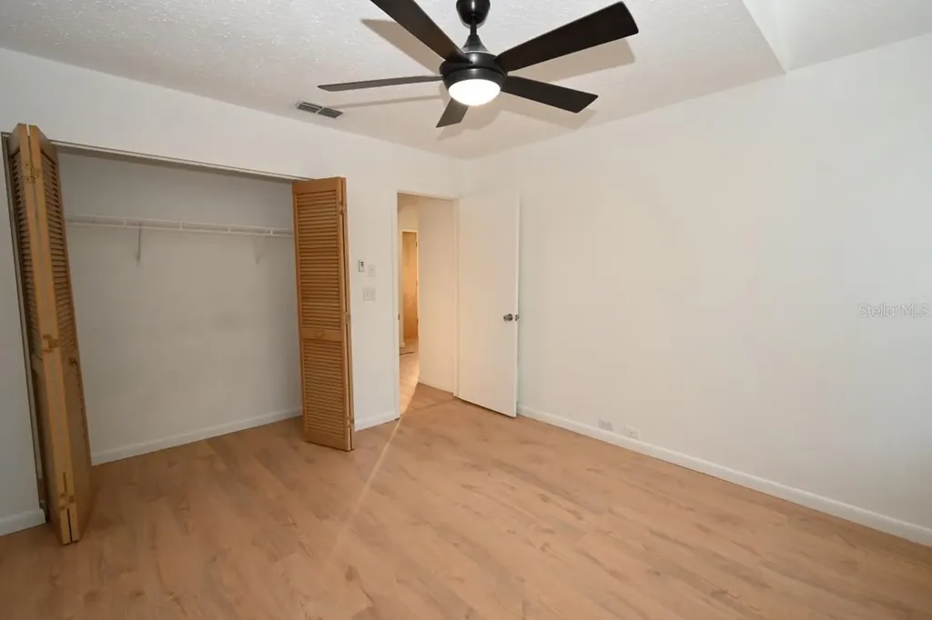 3451 Mckethan Road Dade City FL 33523