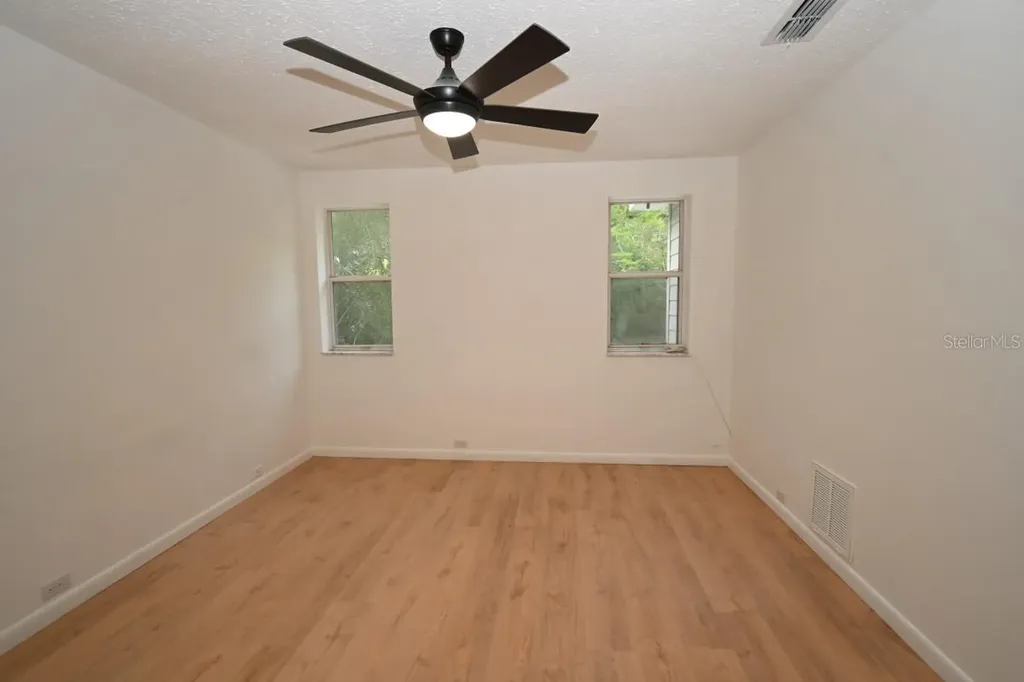 3451 Mckethan Road Dade City FL 33523
