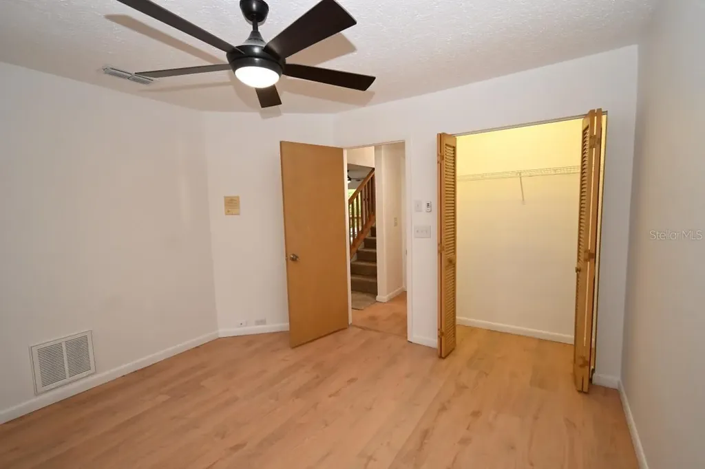 3451 Mckethan Road Dade City FL 33523