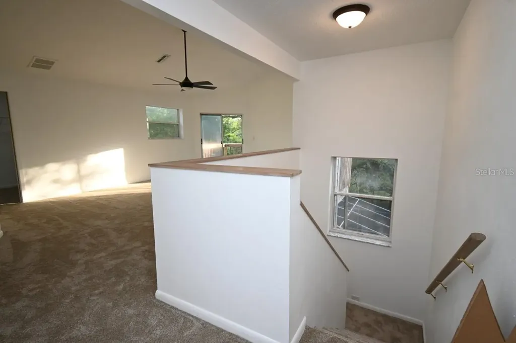 3451 Mckethan Road Dade City FL 33523