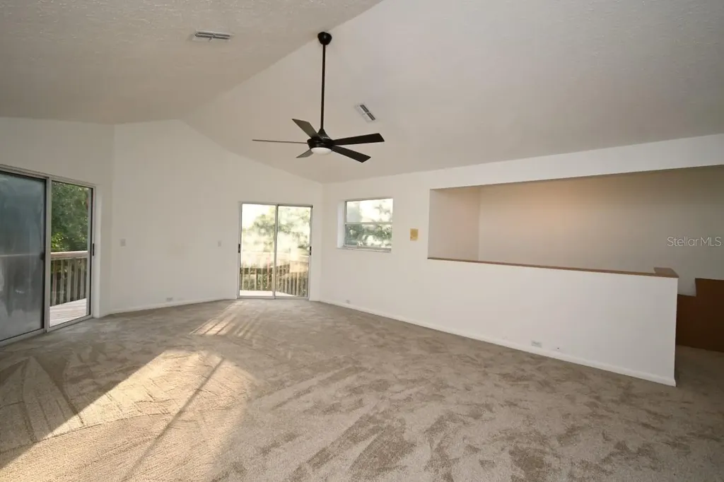 3451 Mckethan Road Dade City FL 33523