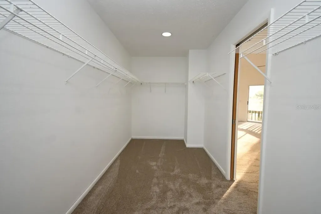 3451 Mckethan Road Dade City FL 33523