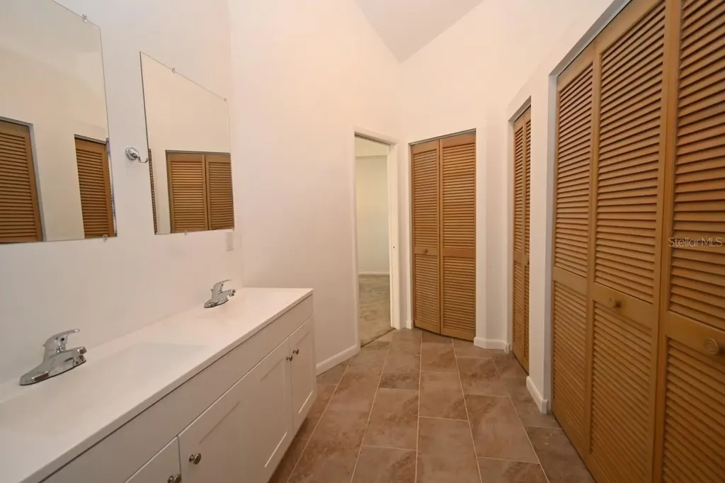 3451 Mckethan Road Dade City FL 33523