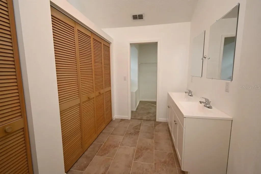3451 Mckethan Road Dade City FL 33523