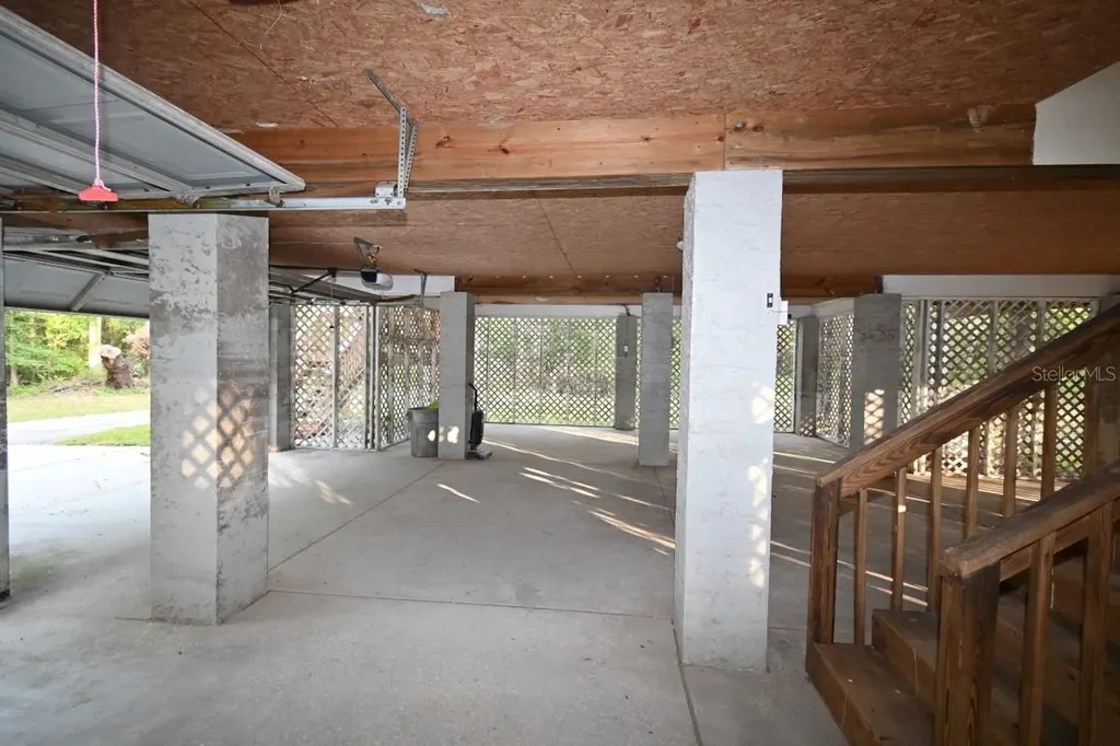 3451 Mckethan Road Dade City FL 33523