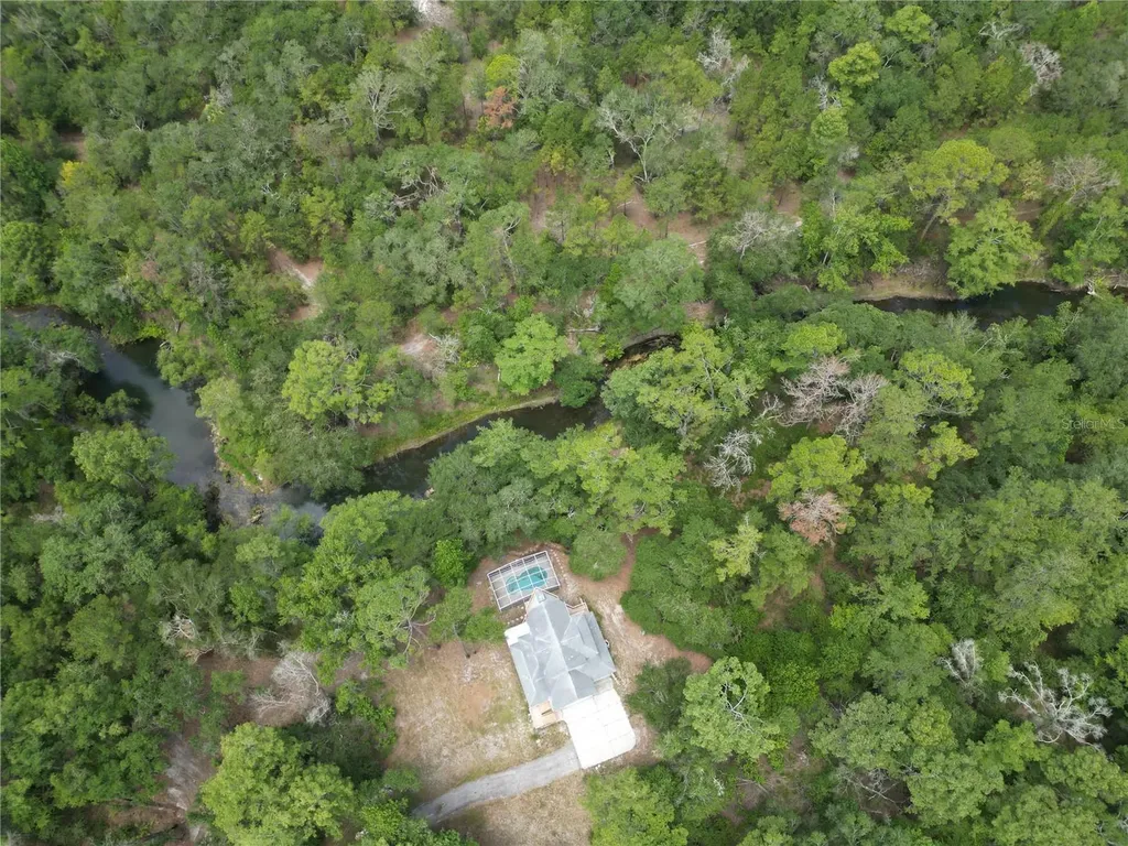 3451 Mckethan Road Dade City FL 33523