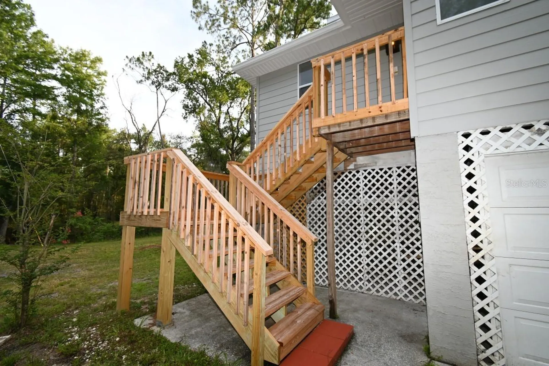 3451 Mckethan Road Dade City FL 33523