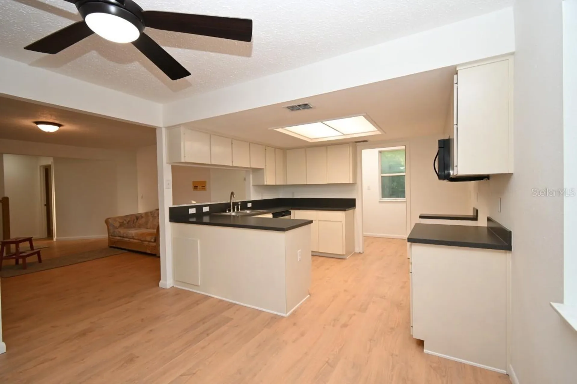 3451 Mckethan Road Dade City FL 33523
