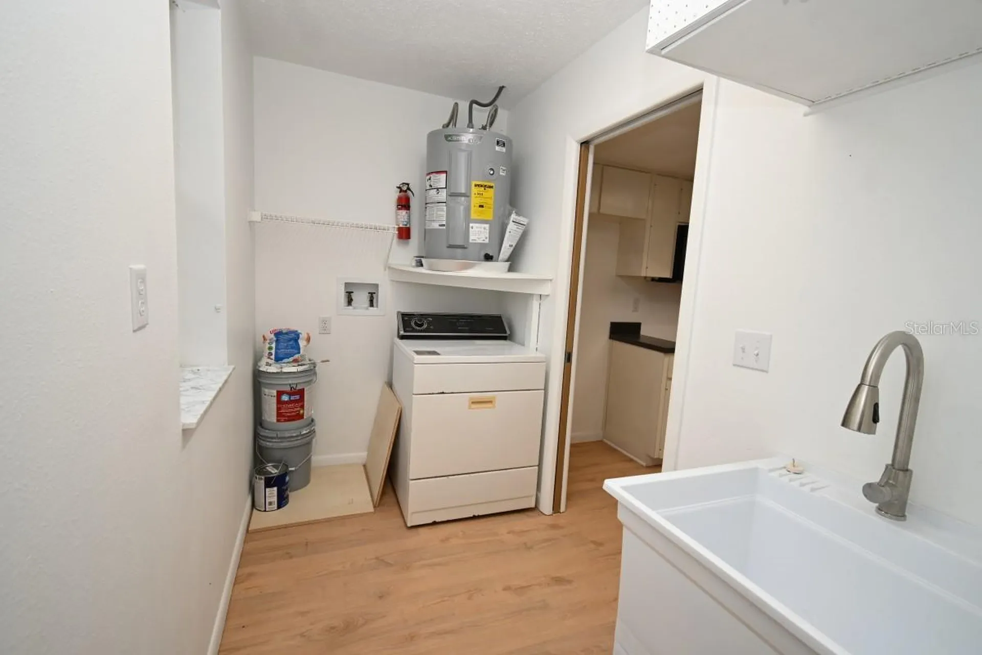 3451 Mckethan Road Dade City FL 33523