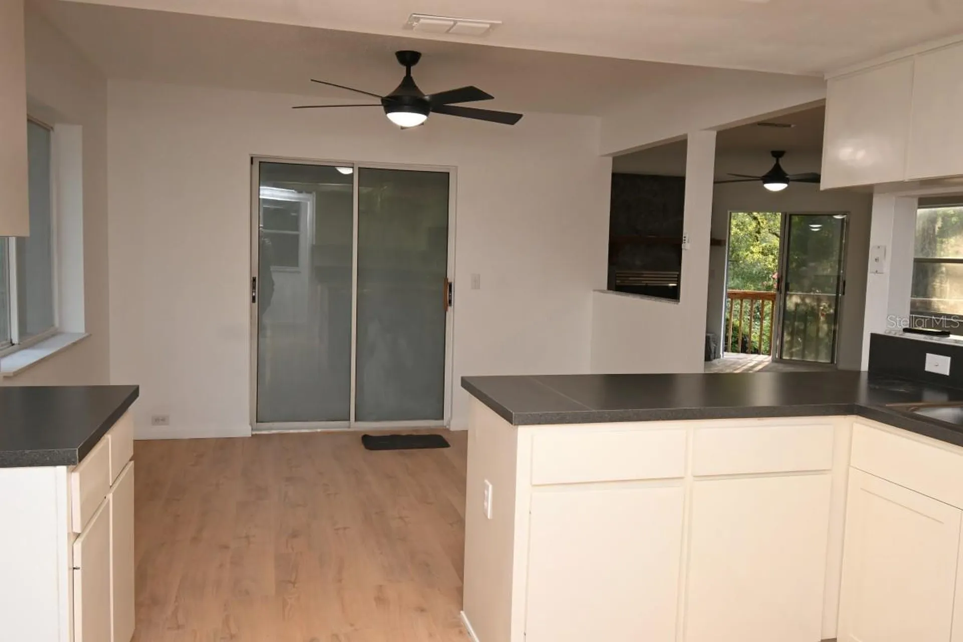 3451 Mckethan Road Dade City FL 33523