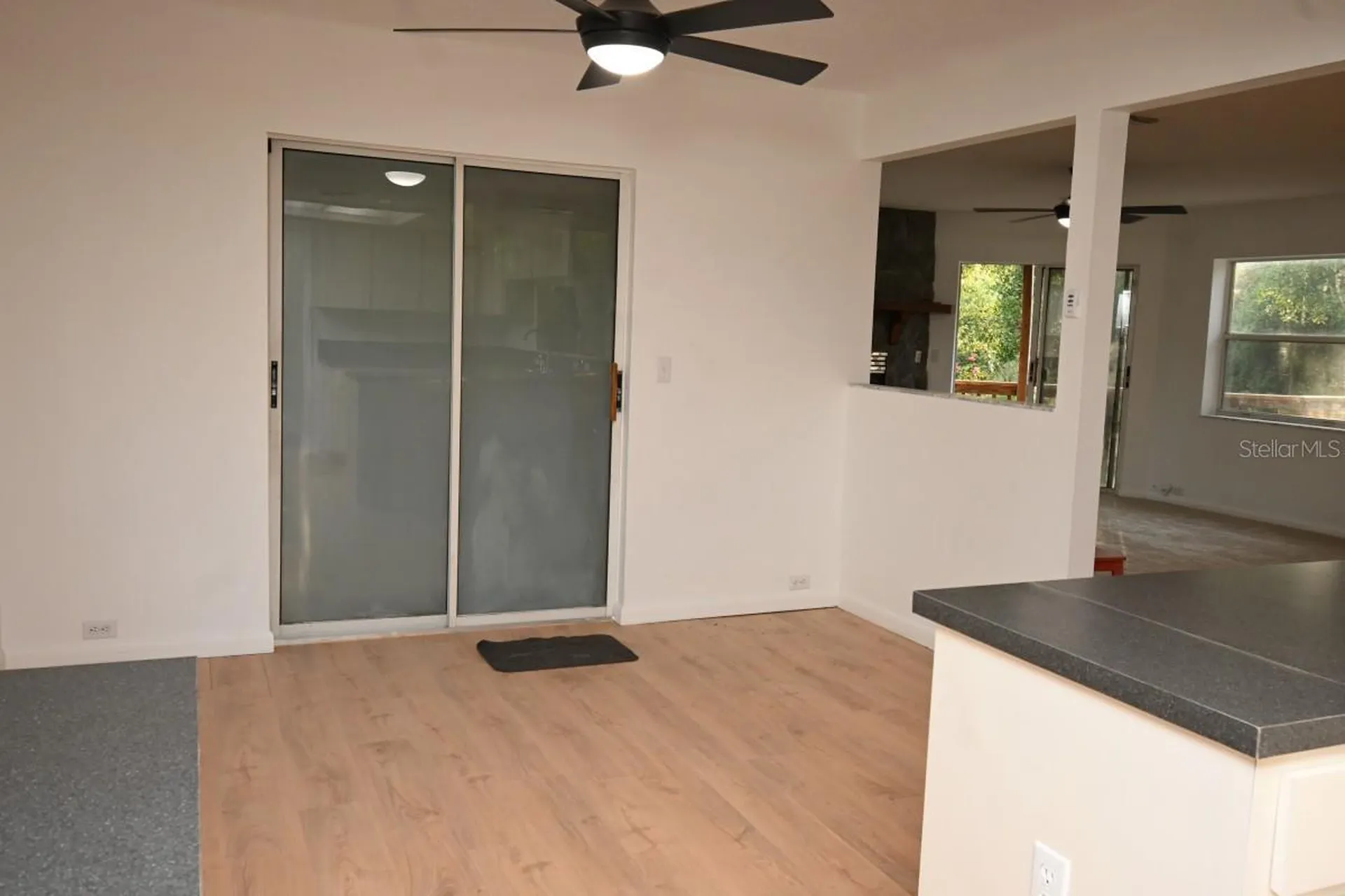 3451 Mckethan Road Dade City FL 33523