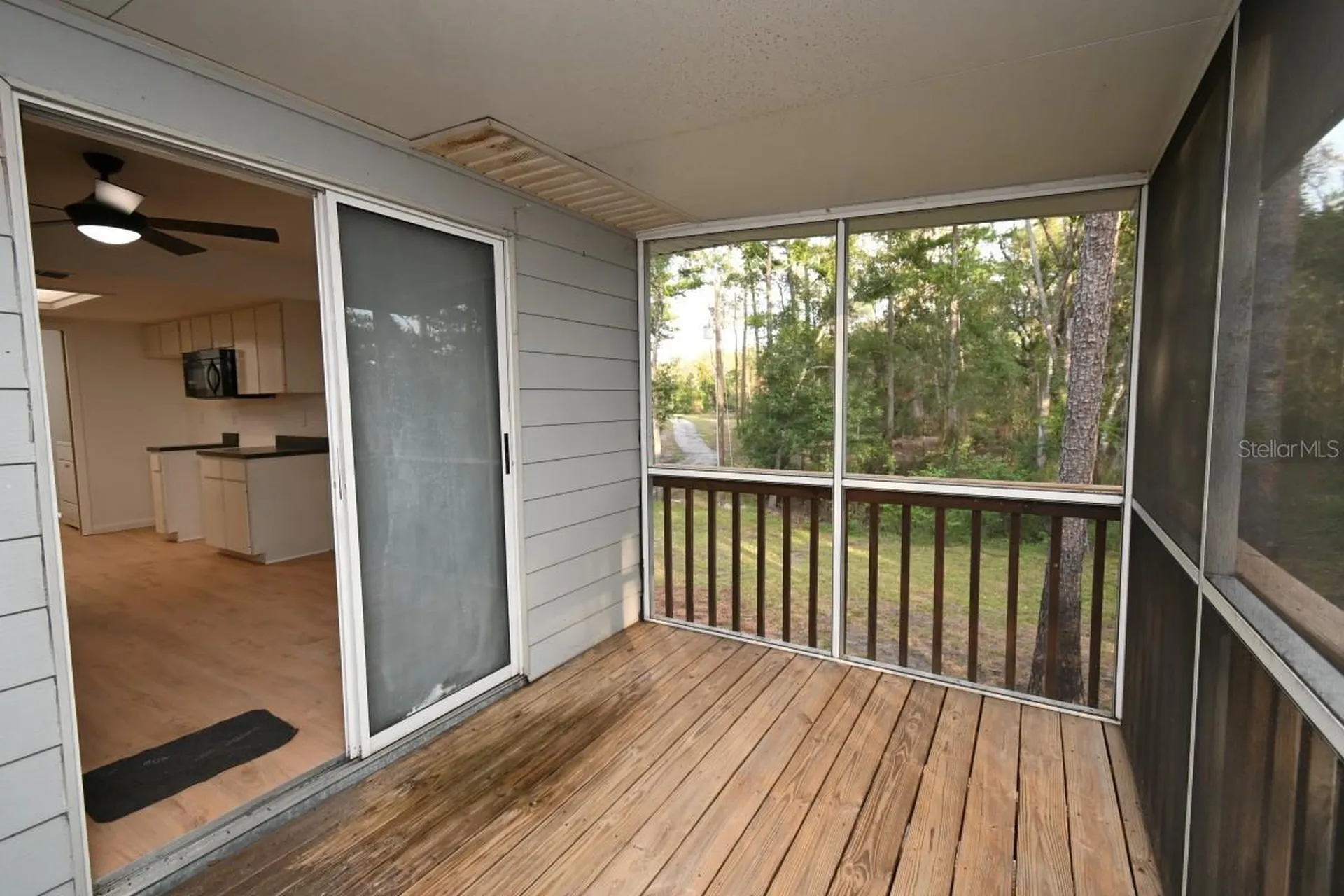 3451 Mckethan Road Dade City FL 33523