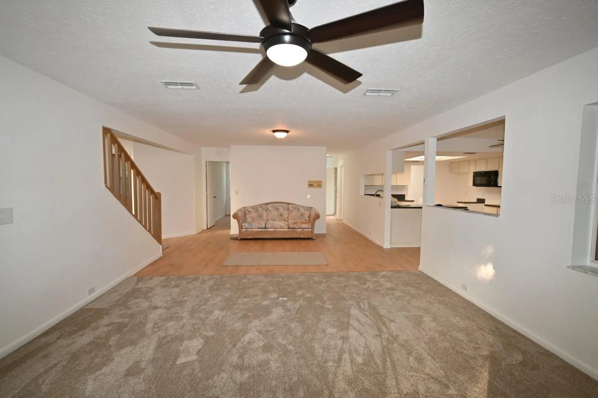 3451 Mckethan Road Dade City FL 33523