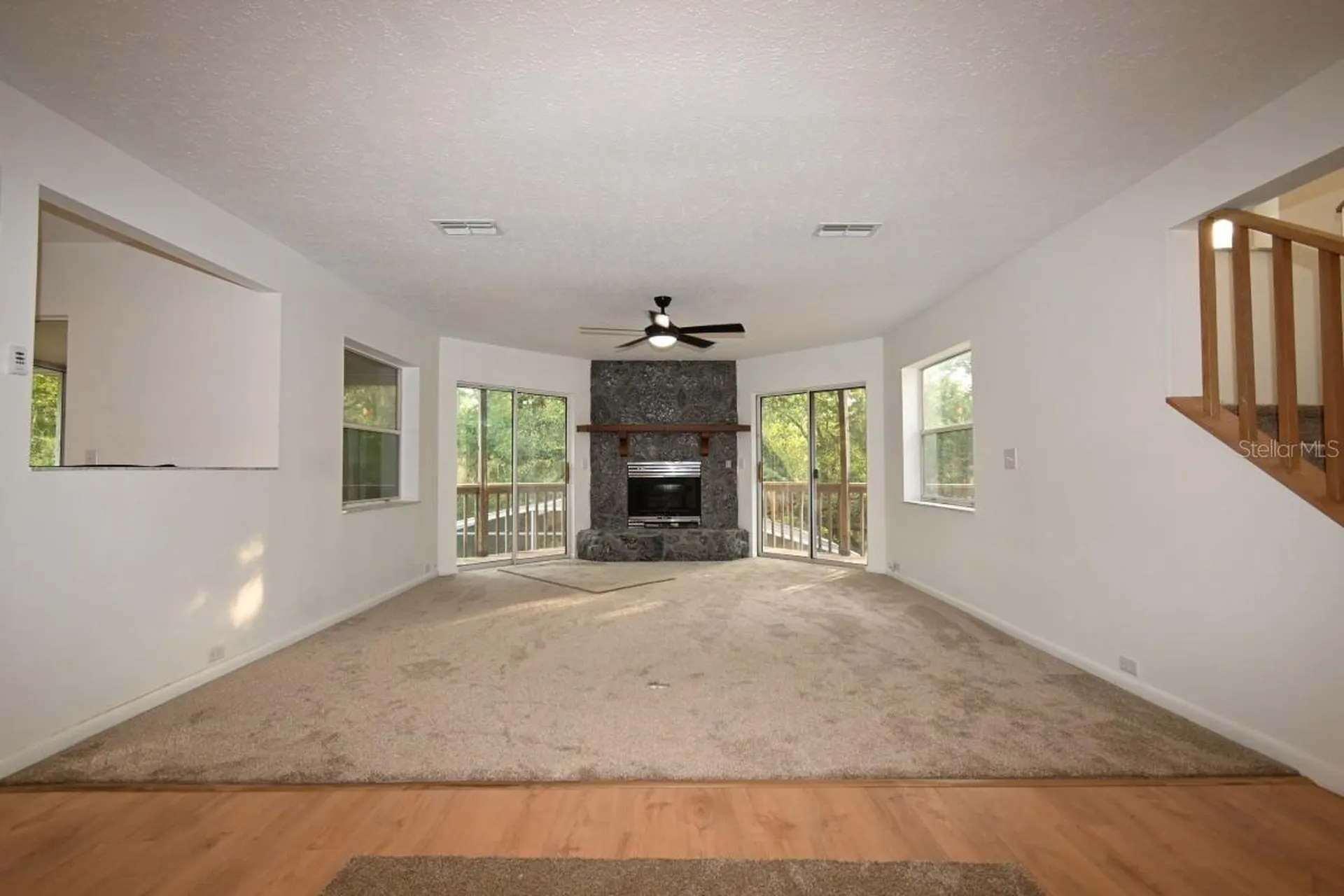 3451 Mckethan Road Dade City FL 33523