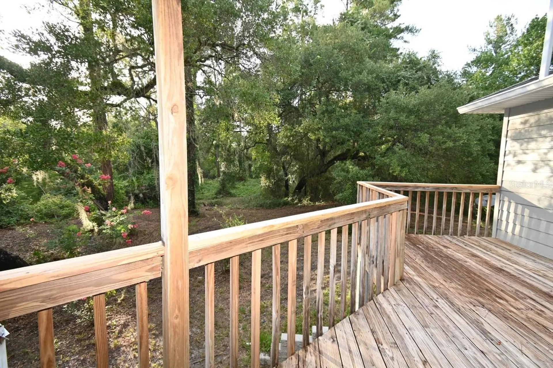 3451 Mckethan Road Dade City FL 33523