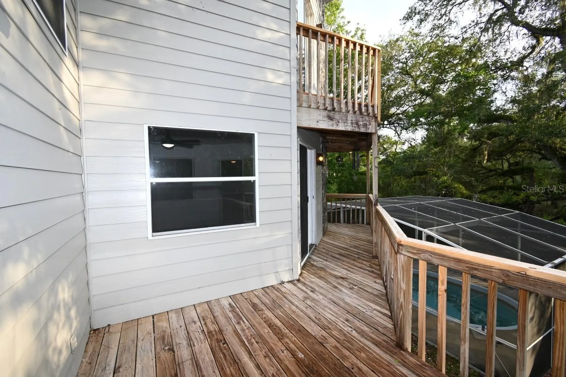 3451 Mckethan Road Dade City FL 33523