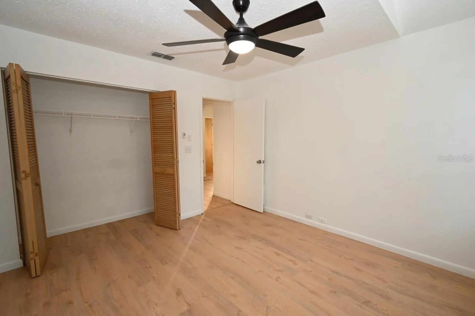 3451 Mckethan Road Dade City FL 33523