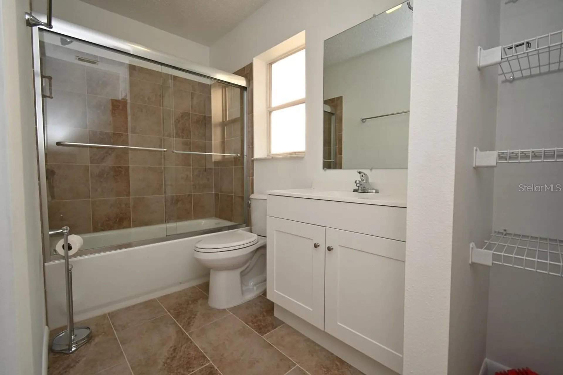 3451 Mckethan Road Dade City FL 33523