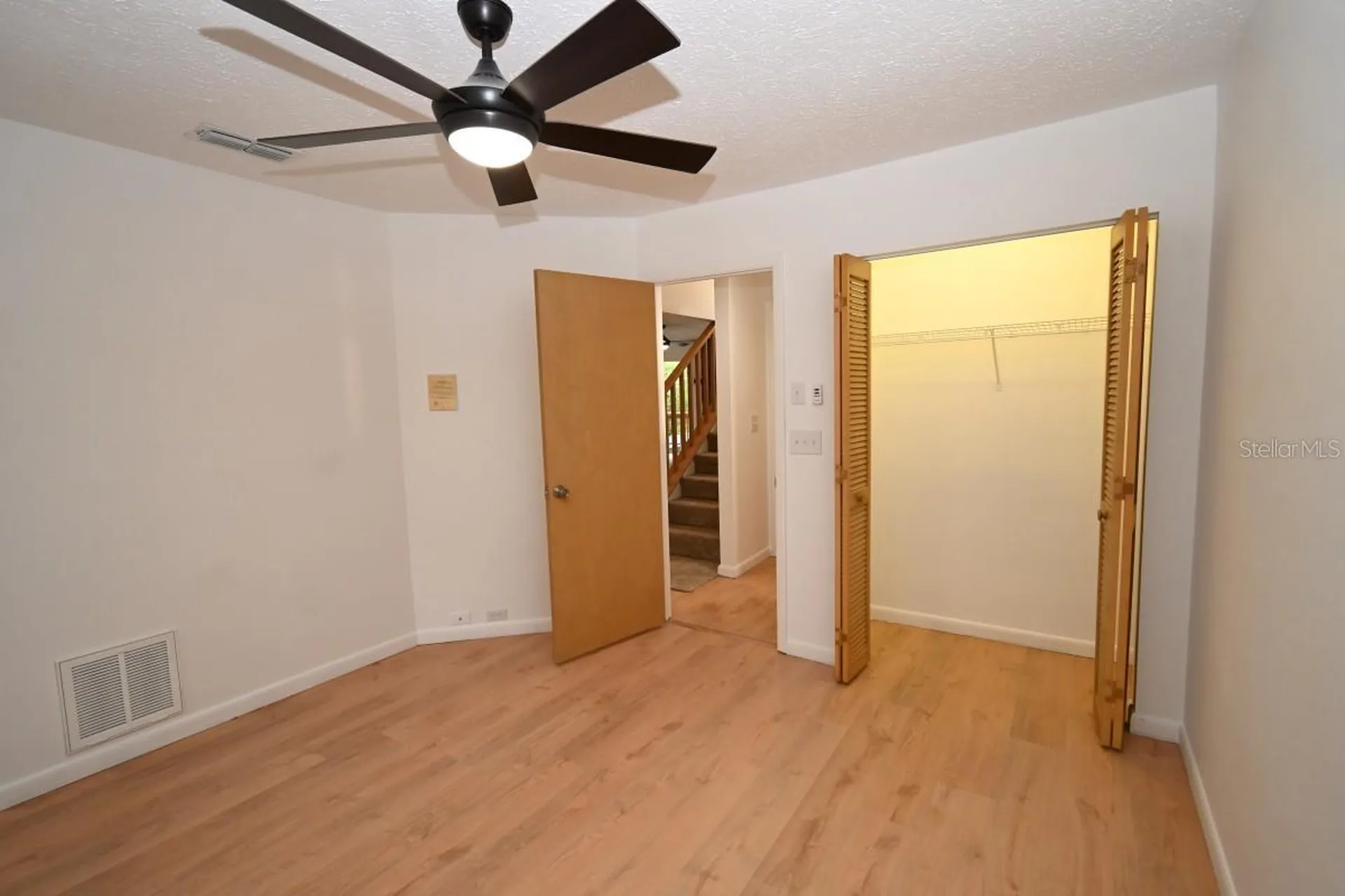 3451 Mckethan Road Dade City FL 33523