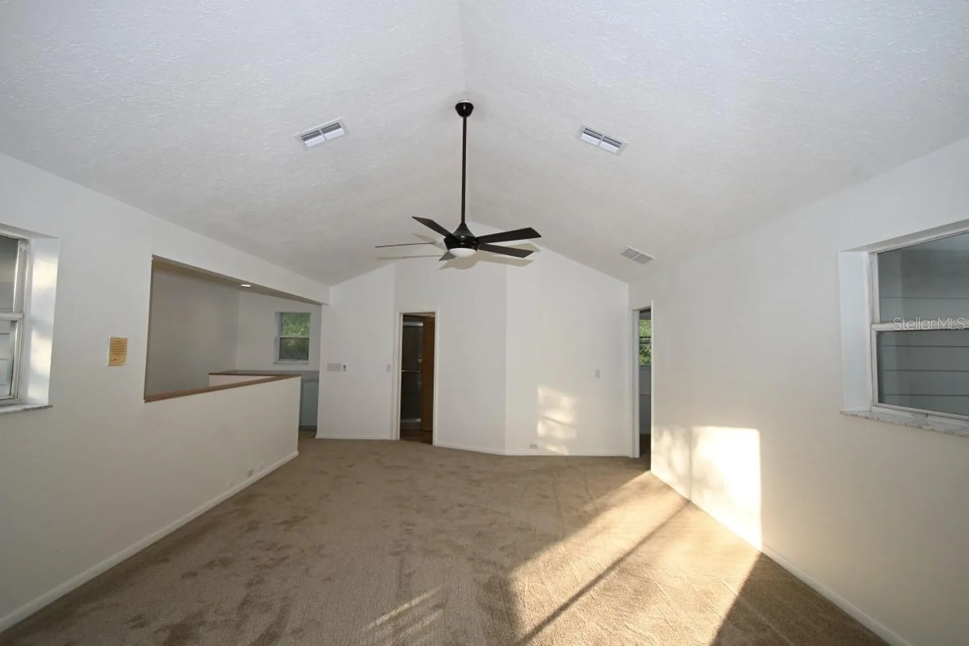 3451 Mckethan Road Dade City FL 33523