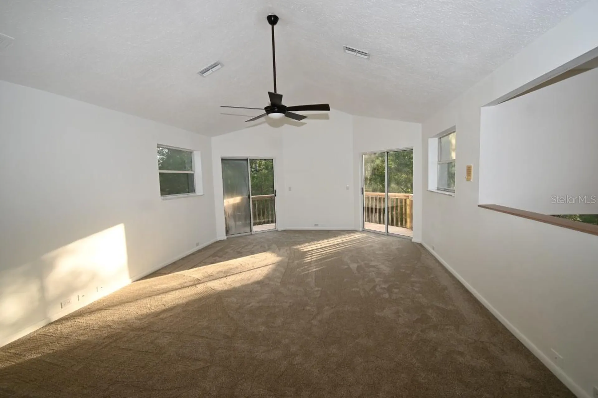 3451 Mckethan Road Dade City FL 33523