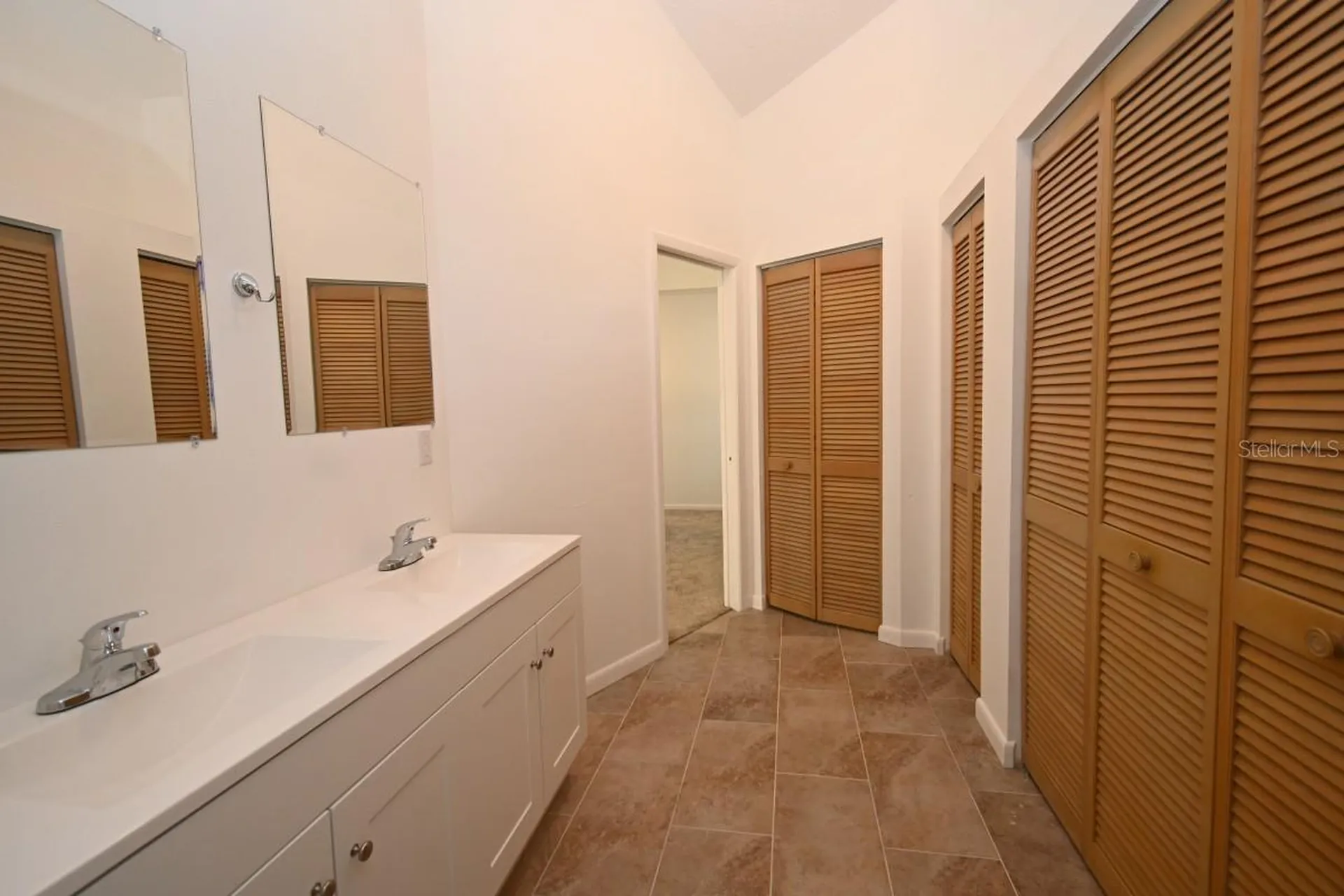 3451 Mckethan Road Dade City FL 33523
