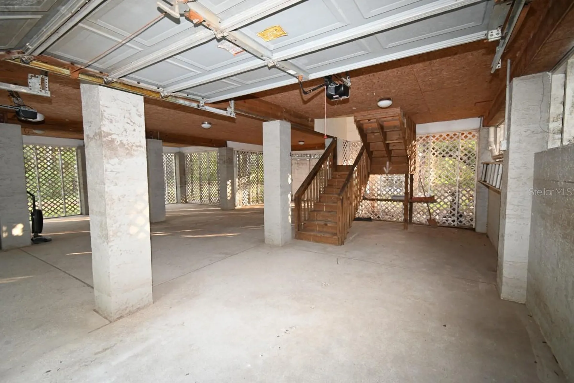 3451 Mckethan Road Dade City FL 33523