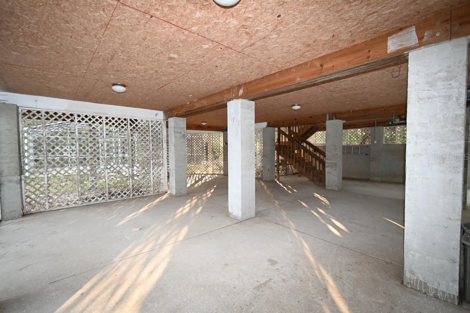 3451 Mckethan Road Dade City FL 33523