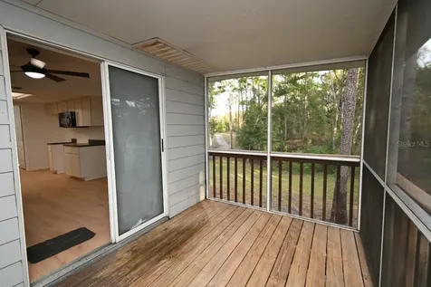 3451 Mckethan Road Dade City FL 33523